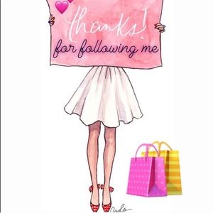 💕HAPPY💝SPRING💝SALE💕